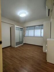 Blk 570 Hougang Street 51 (Hougang), HDB 4 Rooms #558054381